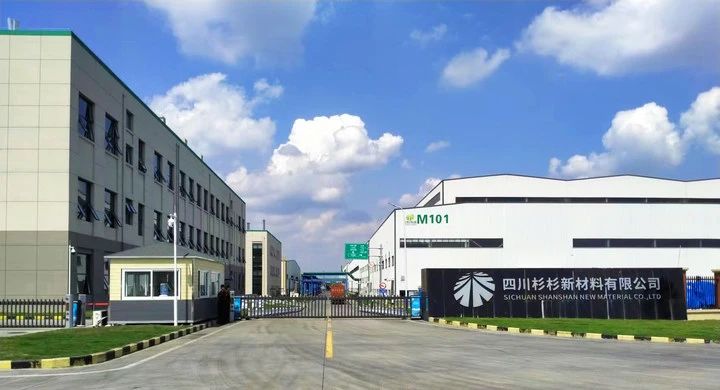 10cad80ce1eca11d6d13f8a5d991257e