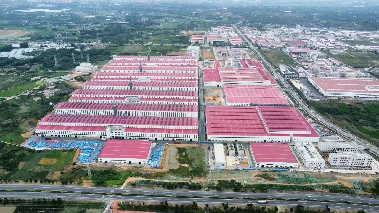 cc58c48a4e08286cf037b0b5aed2f495