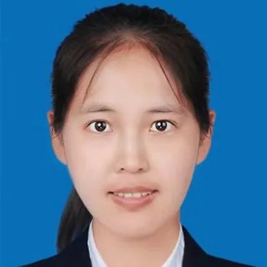 da57638bd14d2d8407a2d5c6b067a032