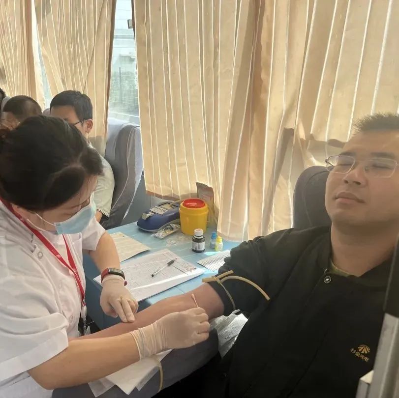 a4e67db76854727addb370c752d5edc5