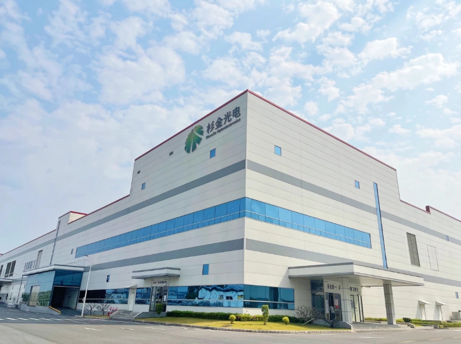 2a1ffaafef4cf475c03be88d1a190ed7