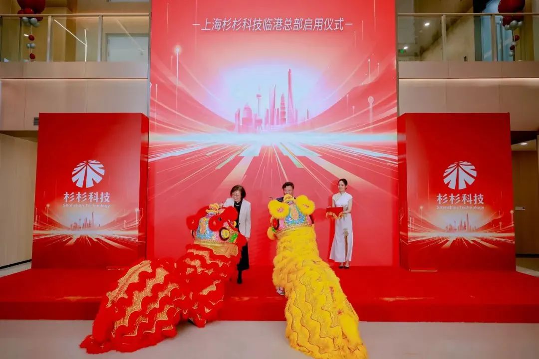 43e9cf87dae85436c19f188681700326