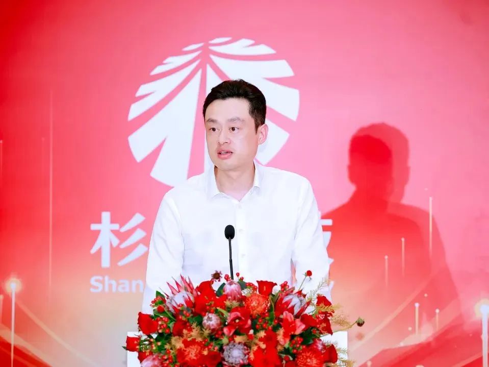 4bdd7736668190b23761ec6eae693c85