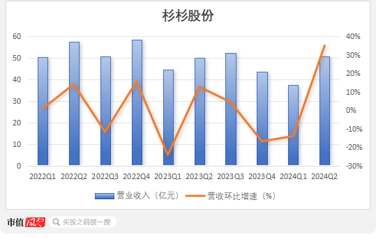 9ecd0e7479cc75f65d0f2b872e072bf1