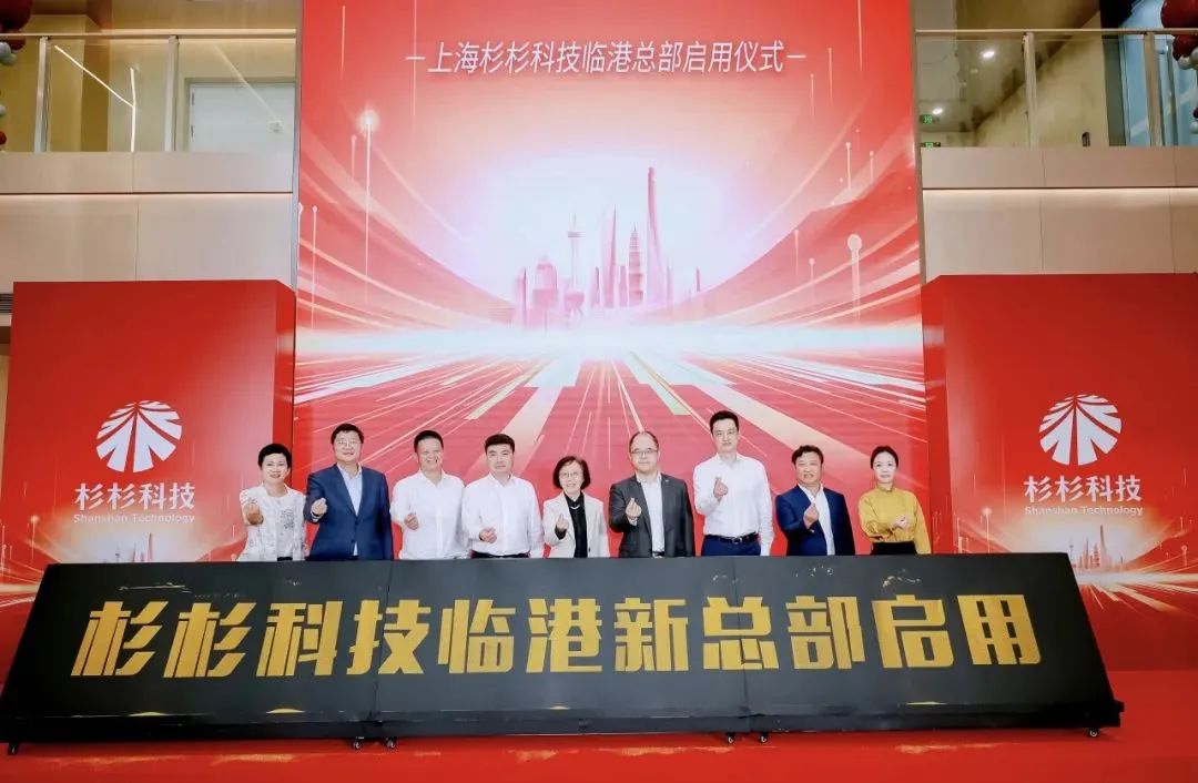 b43e93af3761d36f48853a42d94ade53