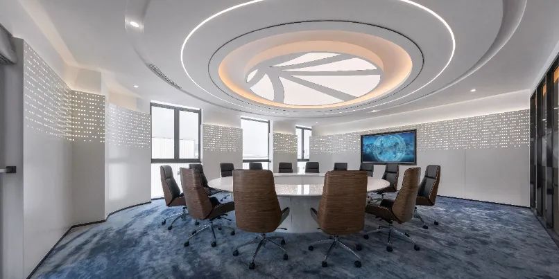 cf451e6591de489d497286bb9429230e