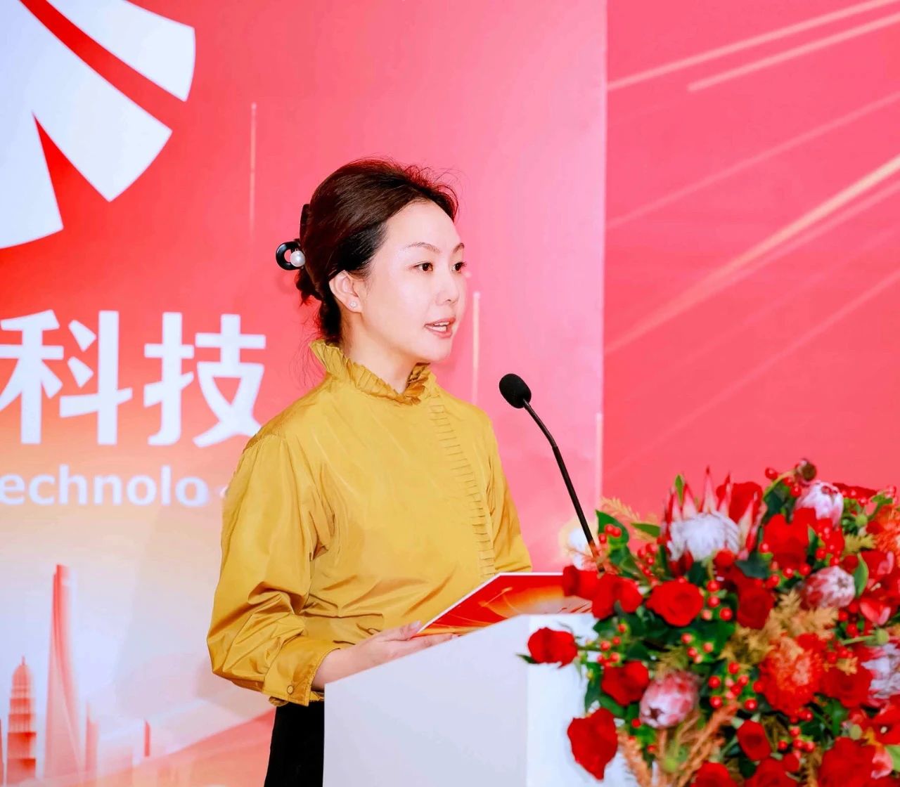 f1f4fb0833cc89c44be08357b54db28c