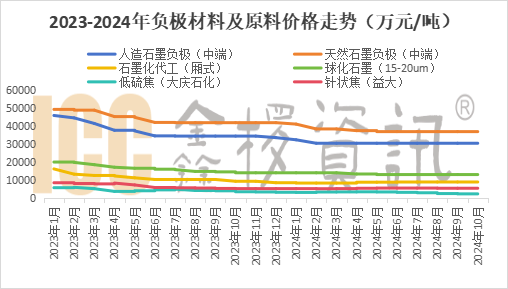 7e62b531d204314cee9aa27d465ebe4c