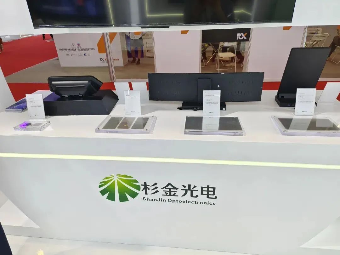 9e8350065187d7ac1a64d44f69480b9a