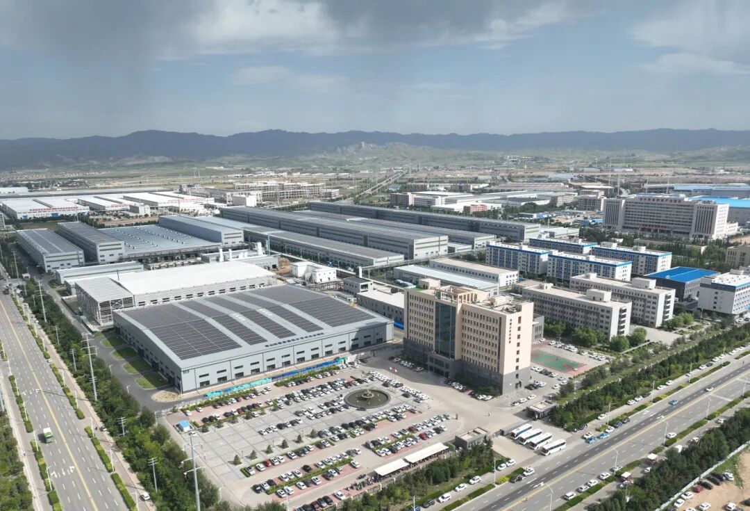 BOBty综合体育·(BOB Sport)官方网站