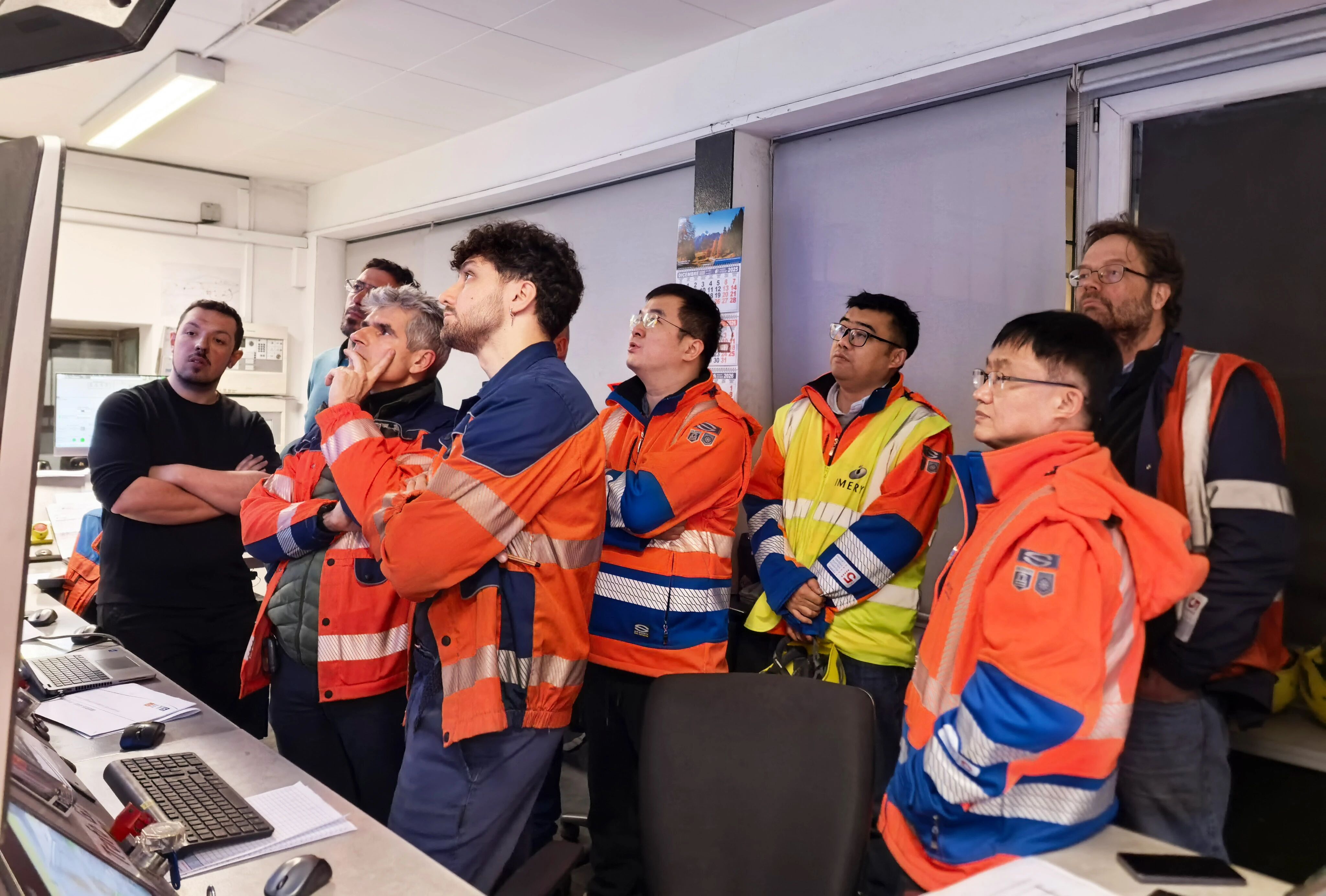 BOBty综合体育·(BOB Sport)官方网站