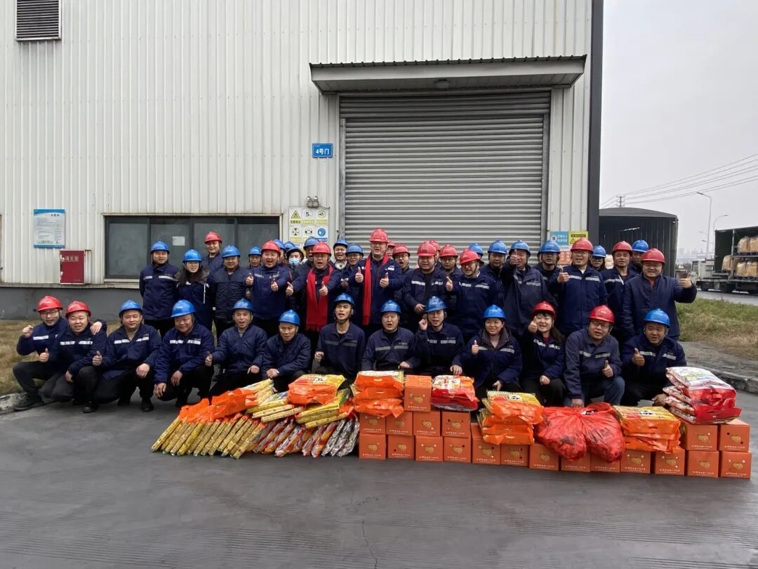 BOBty综合体育·(BOB Sport)官方网站